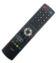 Load image into Gallery viewer, LOGIK L40FE20 L40UE20 REMOTE CONTROL 504C2413102 504C1961101
