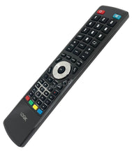Load image into Gallery viewer, LOGIK L40FE20 L40UE20 REMOTE CONTROL 504C2413102 504C1961101