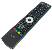 Load image into Gallery viewer, LOGIK L40FE20 L40UE20 REMOTE CONTROL 504C2413102 504C1961101