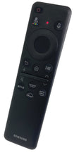 Load image into Gallery viewer, SAMSUNG 65Q64D 65S95C 65S95DAT SOLAR CELL REMOTE CONTROL BN59-01455E