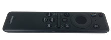 Load image into Gallery viewer, SAMSUNG GQ85QN85DBTXZG GQ85QN900DTXZG GQ85QN90DAT SOLAR CELL REMOTE CONTROL BN59-01455E