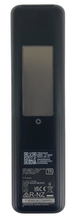 Load image into Gallery viewer, SAMSUNG 85DU8070 DU9000 GQ43Q60DAU SOLAR CELL REMOTE CONTROL BN59-01455E