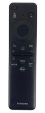 Load image into Gallery viewer, SAMSUNG 43DU8505 65DU8070 65DU8505 SOLAR CELL REMOTE CONTROL BN59-01455E