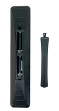 Load image into Gallery viewer, TOSHIBA 32LA2B63DAX 32LA2B63DAZ 32LA3B63DA TV REMOTE CONTROL CT-8563 23765700