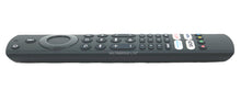 Load image into Gallery viewer, TOSHIBA 50UF3D63DA 55QF5D63DA 55UF3D63DA FIRE TV ALEXA VOICE REMOTE CONTROL RC39178 30108737 ALD187R-4