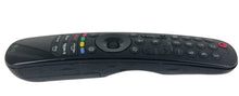 Load image into Gallery viewer, LG 55UQ75009LF.AEU 55UT91006LA.AEU 65NANO82T6B MAGIC MOTION REMOTE CONTROL MR24GA AKB76045003