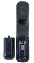 Load image into Gallery viewer, LG 55UQ75009LF.AEU 55UT91006LA.AEU 65NANO82T6B MAGIC MOTION REMOTE CONTROL MR24GA AKB76045003