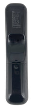 Load image into Gallery viewer, LG 55UQ75009LF.AEU 55UT91006LA.AEU 65NANO82T6B MAGIC MOTION REMOTE CONTROL MR24GA AKB76045003