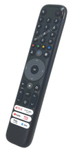 Load image into Gallery viewer, TCL 65QM8B 65T7B 65T8BX1 TV REMOTE CONTROL RC833