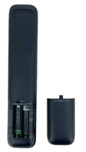Load image into Gallery viewer, TCL 65QM8B 65T7B 65T8BX1 TV REMOTE CONTROL RC833