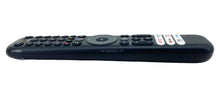 Load image into Gallery viewer, TCL 65QM8B 65T7B 65T8BX1 TV REMOTE CONTROL RC833