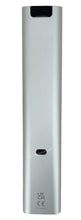 Load image into Gallery viewer, HISENSE 100U7KQTUK 55U7KQTUK 55U8KQTUK VOICE REMOTE CONTROL T337224 ERF6P64H