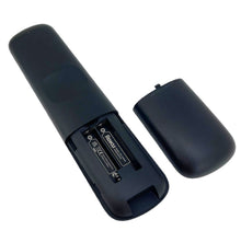 Load image into Gallery viewer, JVC LT-55CR530 LT-65CR530 ROKU TV REMOTE CONTROL 3026000110