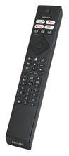 Load image into Gallery viewer, PHILIPS 43PUS8506/12 TV REMOTE CONTROL HR45B-GJ32