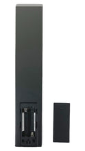 Load image into Gallery viewer, PHILIPS 43PUS7805/12 43PUS7855/12 43PUS8106/12 TV REMOTE CONTROL HR45B-GJ32
