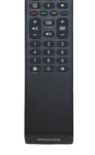 Load image into Gallery viewer, PHILIPS 43PUS8506/12 TV REMOTE CONTROL HR45B-GJ32