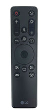 Load image into Gallery viewer, LG 27GR95QE-B 27GR95QL-B 45GR95QE-B REMOTE CONTROL ULTRAGEAR AKB76044701