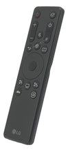 Load image into Gallery viewer, LG 27GR95QE-B 27GR95QL-B 45GR95QE-B REMOTE CONTROL ULTRAGEAR AKB76044701