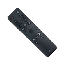 Load image into Gallery viewer, LG 27GR95QE-B 27GR95QL-B 45GR95QE-B REMOTE CONTROL ULTRAGEAR AKB76044701