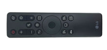 Load image into Gallery viewer, LG 27GR95QE-B 27GR95QL-B 45GR95QE-B REMOTE CONTROL ULTRAGEAR AKB76044701