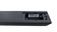 Load image into Gallery viewer, PHILIPS 65PUS7608/12 AMBILIGHT REMOTE CONTROL 398GR10BEPHNUK66HR