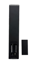 Load image into Gallery viewer, PHILIPS 43PUS7608/12 50PUS7608/12 55PUS7608/12 AMBILIGHT REMOTE CONTROL 398GR10BEPHNUK66HR