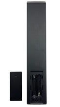 Load image into Gallery viewer, PHILIPS 65PUS7608/12 AMBILIGHT REMOTE CONTROL 398GR10BEPHNUK66HR