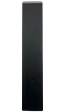 Load image into Gallery viewer, PHILIPS 65PUS7608/12 AMBILIGHT REMOTE CONTROL 398GR10BEPHNUK66HR