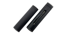 Load image into Gallery viewer, TOSHIBA 50QF5D63DA FIRE TV REMOTE CONTROL CT-8566