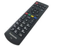 Load image into Gallery viewer, PANASONIC TV-32N30AEY TX-24GW334 TX-24J330B TV REMOTE CONTROL RC39127M