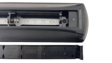 Load image into Gallery viewer, PANASONIC TS-32N30AEY TS-32N30AEZ TV-24N30AEY TV REMOTE CONTROL RC39127M
