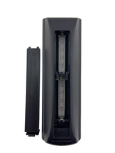 Load image into Gallery viewer, PANASONIC TV-32N30AEY TX-24GW334 TX-24J330B TV REMOTE CONTROL RC39127M