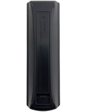 Load image into Gallery viewer, PANASONIC M330 TS-24N30AEY TS-24N30AEZ TV REMOTE CONTROL RC39127M