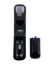Load image into Gallery viewer, LG 50QNED87T6B 55QNED87T6B 65QNED87T6B MAGIC MOTION REMOTE CONTROL MR24GN AKB76045103