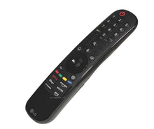 Load image into Gallery viewer, LG 70NANO76 OLED55A26LA.API MAGIC MOTION REMOTE CONTROL MR24GA AKB76045003
