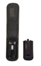 Load image into Gallery viewer, LG 70NANO76 OLED55A26LA.API MAGIC MOTION REMOTE CONTROL MR24GA AKB76045003