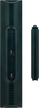 Load image into Gallery viewer, PANASONIC TB-24S40AEY TB-24S40AEZ TB-32S40AEY VESTEL TV REMOTE CONTROL RC45137T