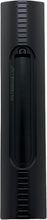 Load image into Gallery viewer, PANASONIC TB-32S45AEY TB-40S45AEY TB-40S45AEZ VESTEL TV REMOTE CONTROL RC45137T