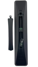 Load image into Gallery viewer, TOSHIBA 65QA4C63DG 65QA5D63DB 65QA7D63DG JVC FINLUX HITACHI DIGIHOME VOICE REMOTE CONTROL RC45162
