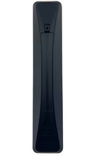 Load image into Gallery viewer, TOSHIBA 55QA4C63DGX 55QA5D63DB 55QA7D63DG JVC FINLUX HITACHI DIGIHOME VOICE REMOTE CONTROL RC45162