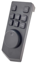 Load image into Gallery viewer, LG 48GQ900-B ULTERA GEAR GAMING REMOTE AKB76040402