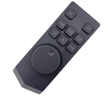 Load image into Gallery viewer, LG 48GQ900-B ULTERA GEAR GAMING REMOTE AKB76040402