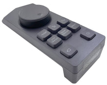 Load image into Gallery viewer, LG 48GQ900-B ULTERA GEAR GAMING REMOTE AKB76040402