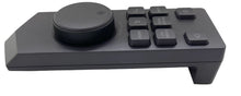 Load image into Gallery viewer, LG 48GQ900-B ULTERA GEAR GAMING REMOTE AKB76040402