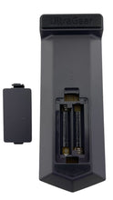 Load image into Gallery viewer, LG 48GQ900-B ULTERA GEAR GAMING REMOTE AKB76040402