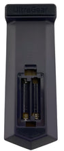 Load image into Gallery viewer, LG 48GQ900-B ULTERA GEAR GAMING REMOTE AKB76040402