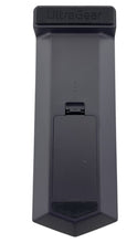 Load image into Gallery viewer, LG 48GQ900-B ULTERA GEAR GAMING REMOTE AKB76040402