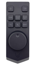 Load image into Gallery viewer, LG 48GQ900-B ULTERA GEAR GAMING REMOTE AKB76040402