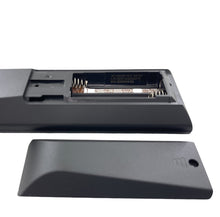 Load image into Gallery viewer, TOSHIBA 40LA3263DG 43UA2063DG 50UA2063DG TV REMOTE CONTROL CT-8564