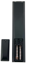Load image into Gallery viewer, TOSHIBA 55UA2063DG 65UA2063DG TV REMOTE CONTROL CT-8564